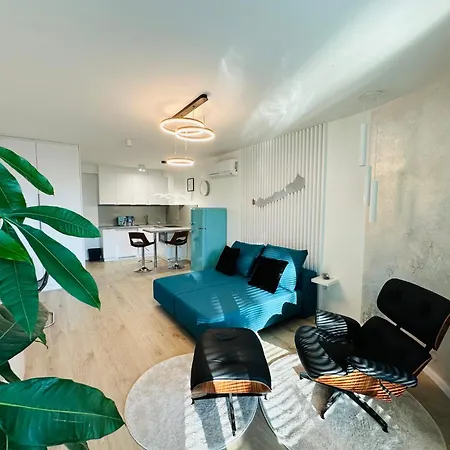 Myflat Wave24 *