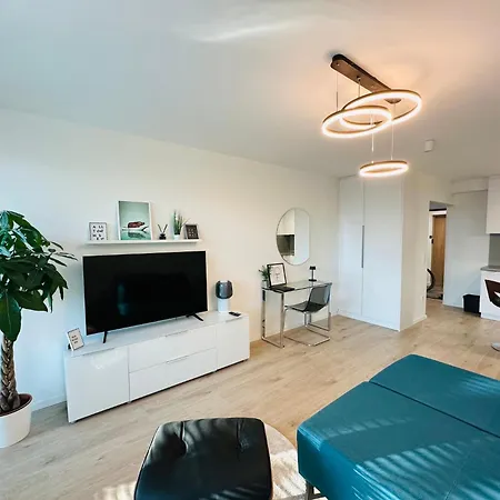 Myflat Wave24 *